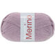 Lana Grossa MEILENWEIT 6-FACH 150g Merino | 116-vieux rose