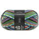Lana Grossa MEILENWEIT 6-FACH 150g Arte | 9634-