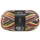 Lana Grossa MEILENWEIT 6-FACH 150g Asia | 9652-