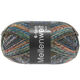 Lana Grossa MEILENWEIT 6-FACH 150g Avio | 9502-