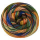 Lana Grossa MEILENWEIT 6-FACH 150g Cascata | 9745-bleu foncé/bleu clair/blanc bleu/pourpre/gris clair/gris foncé/jaune miel/jaune moutarde/rouille/brun