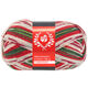 Lana Grossa MEILENWEIT 6-FACH 150g Christmas | 0321-