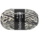 Lana Grossa MEILENWEIT 6-FACH 150g Denim Mix Blue | 9626-