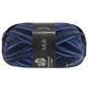 Lana Grossa MEILENWEIT 6-FACH 150g Multi | 9664-