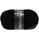 Lana Grossa MEILENWEIT 6-FACH 150g | 8814-noir