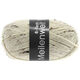 Lana Grossa MEILENWEIT 6-FACH 150g Mouliné/Tweed | 8817-nature chiné