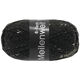 Lana Grossa MEILENWEIT 6-FACH 150g Mouliné/Tweed | 8837-anthracite chiné