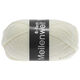 Lana Grossa MEILENWEIT 6-FACH 150g | 8840-blanc