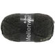 Lana Grossa MEILENWEIT 6-FACH 150g | 8853-anthracite