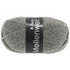 Lana Grossa MEILENWEIT 6-FACH 150g | 8961-gris chiné