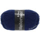 Lana Grossa MEILENWEIT 6-FACH 150g | 8962-bleu foncé