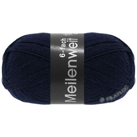 MEILENWEIT 6-FACH 150g de Lana Grossa