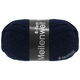 Lana Grossa MEILENWEIT 6-FACH 150g | 8963-bleu nuit