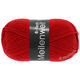 Lana Grossa MEILENWEIT 6-FACH 150g | 8966-rouge