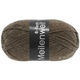 Lana Grossa MEILENWEIT 6-FACH 150g | 9103-brun foncé