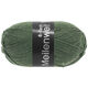 Lana Grossa MEILENWEIT 6-FACH 150g | 9221-vert loden