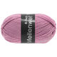 Lana Grossa MEILENWEIT 6-FACH 150g | 9223-vieux rose