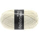 Lana Grossa MEILENWEIT 6-FACH 150g | 9228-nature chiné
