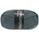 Lana Grossa MEILENWEIT 6-FACH 150g | 9249-vert ardoise