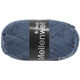 Lana Grossa MEILENWEIT 6-FACH 150g Mouliné/Tweed | 9677-bleu