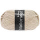 Lana Grossa MEILENWEIT 6-FACH 150g | 9678-beige clair