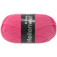 Lana Grossa MEILENWEIT 6-FACH 150g | 9679-oeillet rose