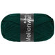 Lana Grossa MEILENWEIT 6-FACH 150g | 9683-vert pétrole