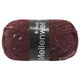 Lana Grossa MEILENWEIT 6-FACH 150g | 9684-bourgogne