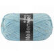 Lana Grossa MEILENWEIT 6-FACH 150g | 9685-turquoise menthe