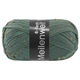 Lana Grossa MEILENWEIT 6-FACH 150g | 9686-gris vert