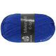 Lana Grossa MEILENWEIT 6-FACH 150g | 9859-bleu cobalt