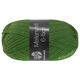 Lana Grossa MEILENWEIT 6-FACH 150g | 9860-feuille verte