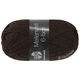 Lana Grossa MEILENWEIT 6-FACH 150g | 9861-moka