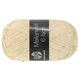 Lana Grossa MEILENWEIT 6-FACH 150g | 9862-écru chiné