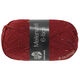 Lana Grossa MEILENWEIT 6-FACH 150g | 9863-rouge vin