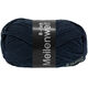 Lana Grossa MEILENWEIT 8-FACH 150g | 9556-bleu nuit
