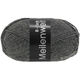 Lana Grossa MEILENWEIT 8-FACH 150g | 9557-anthracite