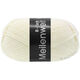 Lana Grossa MEILENWEIT 8-FACH 150g | 9560-écru