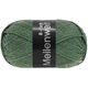 Lana Grossa MEILENWEIT 8-FACH 150g | 9566-vert pin