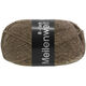 Lana Grossa MEILENWEIT 8-FACH 150g | 9612-brun foncé