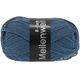 Lana Grossa MEILENWEIT 8-FACH 150g | 9614-jean