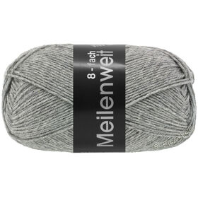 MEILENWEIT 8-FACH 150g de Lana Grossa