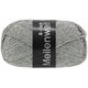 Lana Grossa MEILENWEIT 8-FACH 150g | 9615-gris chiné