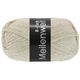 Lana Grossa MEILENWEIT 8-FACH 150g | 9661-beige clair chiné
