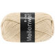 Lana Grossa MEILENWEIT 8-FACH 150g | 9666-beige clair