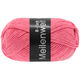 Lana Grossa MEILENWEIT 8-FACH 150g | 9667-oeillet rose