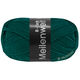 Lana Grossa MEILENWEIT 8-FACH 150g | 9670-vert sapin