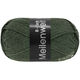 Lana Grossa MEILENWEIT 8-FACH 150g | 9671-vert loden