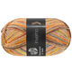 Lana Grossa MEILENWEIT 8-FACH 150g Invernob | 9990-vanille/jaune safran/saumon/orange/rose/bleu clair/mauve/brun gris