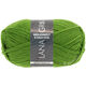 Lana Grossa MEILENWEIT 8-FACH 100g Uni | 9554-vert clair